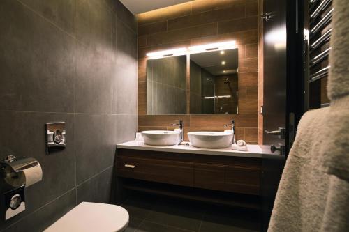 Zala Springs Golf Resort