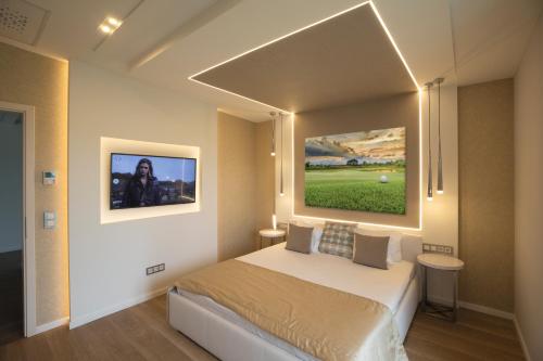 Zala Springs Golf Resort