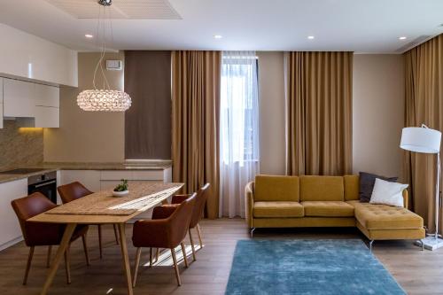 Zala Springs Golf Resort