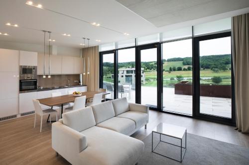 Zala Springs Golf Resort