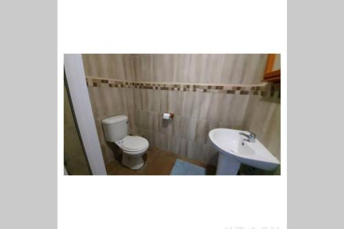 Luxury Apartment On Marine Drive Margate