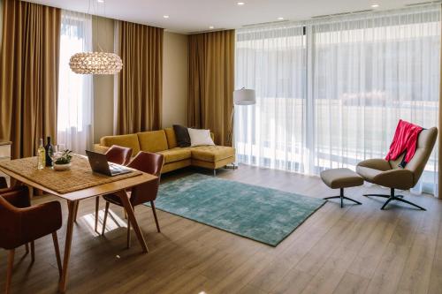 Zala Springs Golf Resort