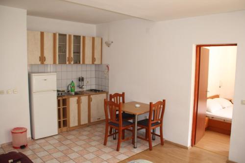 Guest House Katić - main image
