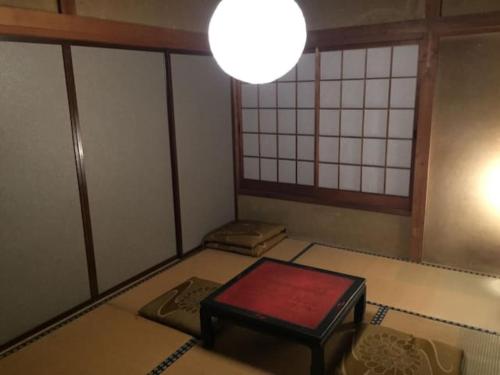 Fuji Trip House – Fujikawaguchiko, KY