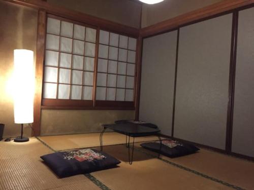 Fuji Trip House – Fujikawaguchiko, KY