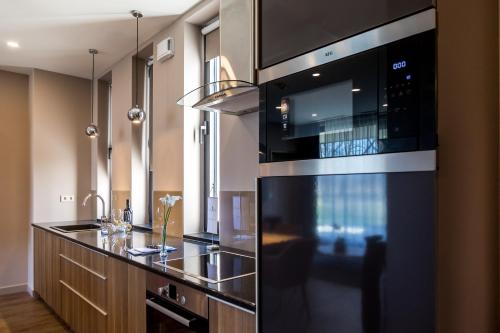 Zala Springs Golf Resort