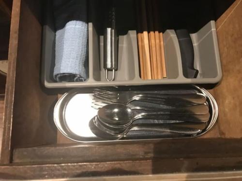 Fuji Trip House – Fujikawaguchiko, KY