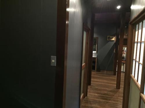 Fuji Trip House – Fujikawaguchiko, KY