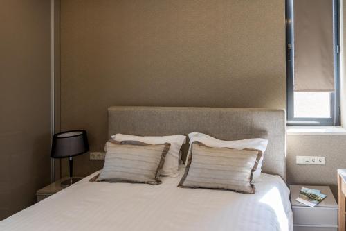 Zala Springs Golf Resort