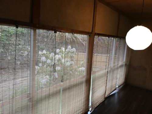 Fuji Trip House – Fujikawaguchiko, KY