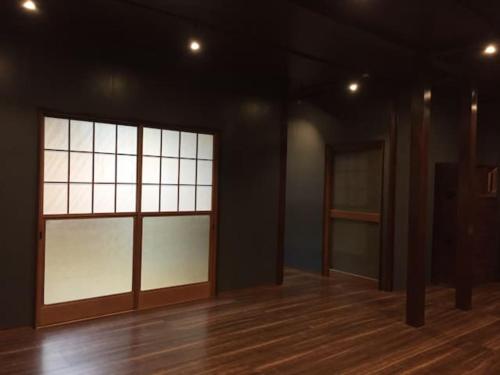 Fuji Trip House – Fujikawaguchiko, KY