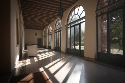 Villa Vitturi in Maserada Sul Piave