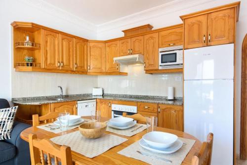 設施, HOTEL-FINCA Rural José Manuel 28pax (HOTEL-FINCA Rural Jose Manuel 28pax) in 聖巴多羅梅