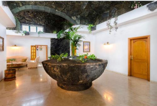 景觀, HOTEL-FINCA Rural José Manuel 28pax (HOTEL-FINCA Rural Jose Manuel 28pax) in 聖巴多羅梅