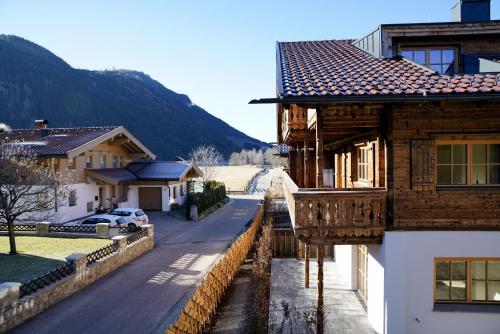 Alpin Residenzen Panoramabahn by Immo-Alpina - image 2