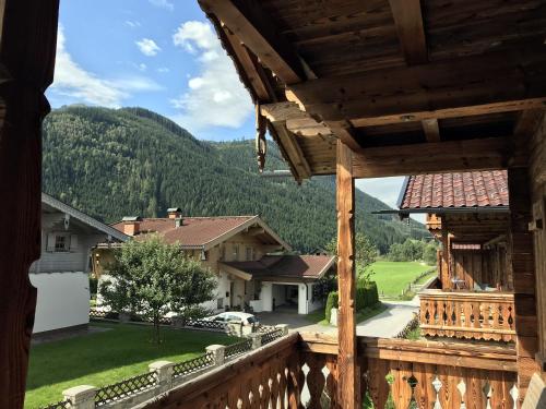 Alpin Residenzen Panoramabahn by Immo-Alpina - image 7