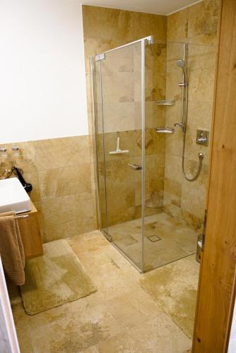 Alpin Residenzen Panoramabahn by Immo-Alpina - image 3