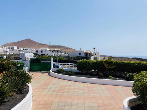 景觀, HOTEL-FINCA Rural José Manuel 28pax (HOTEL-FINCA Rural Jose Manuel 28pax) in 聖巴多羅梅