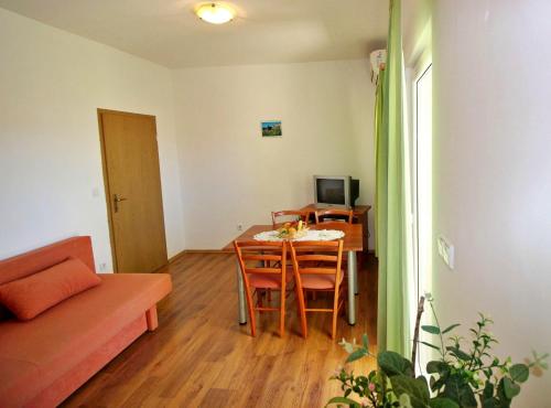 Apartments Marko Nemira - image 3
