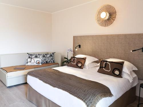 Hotel L'Acquale - image 4