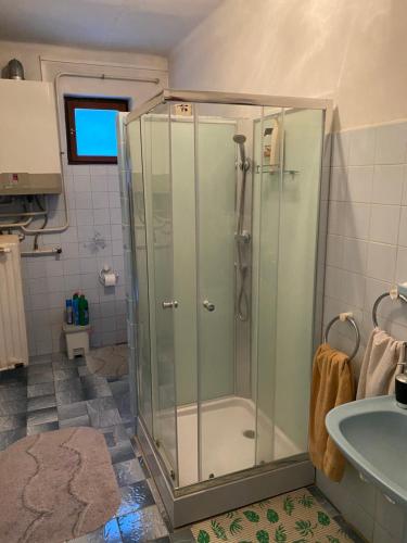 Pereszlényi Vendégház - image 2