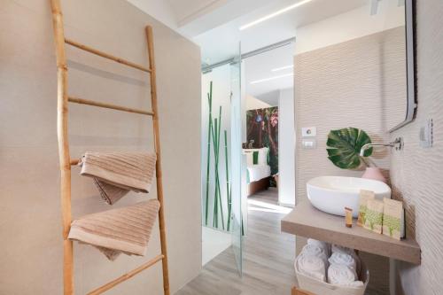 Habitación doble de 1 o 2 camas