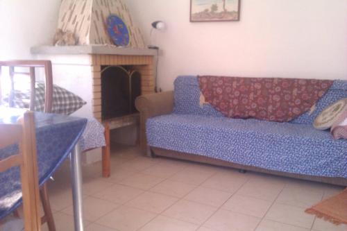 Ktima Tzamika - image 6