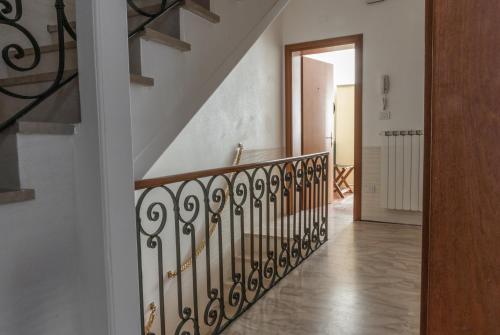 Ca' San Trovaso - 6 Rooms – Venice, GA
