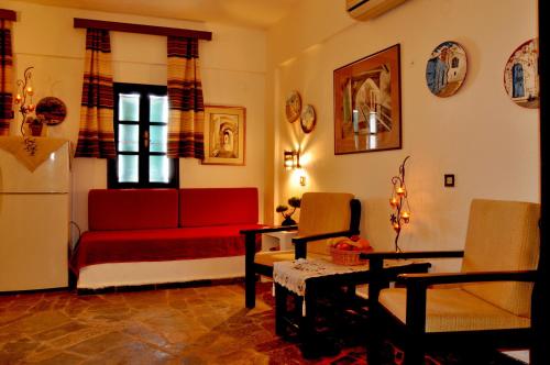Heliotrope Apartments - image 6