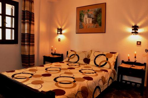Heliotrope Apartments - image 3
