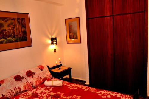 Heliotrope Apartments - image 7