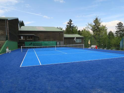 Sporthotel & Resort Grafenwald Daun - Vulkaneifel - image 8