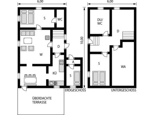 Holiday Home Lenebu - FJM231 by Interhome