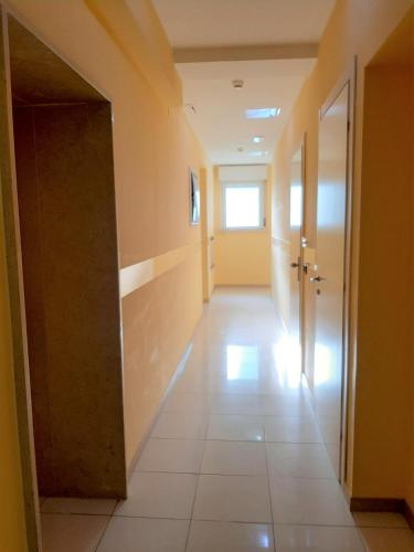 Hotel Chiaraluna - image 7