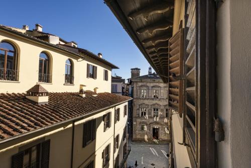 Parione Uno, Florencie (fotografie 2)