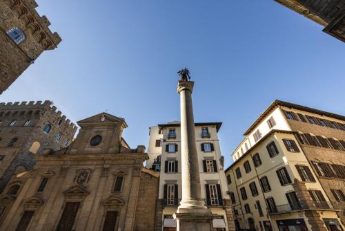Parione Uno - image 7