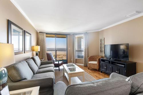 505 Summerhouse Villa - image 3