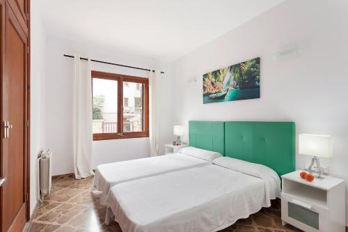 Villa Ribera de Son Veri - image 7