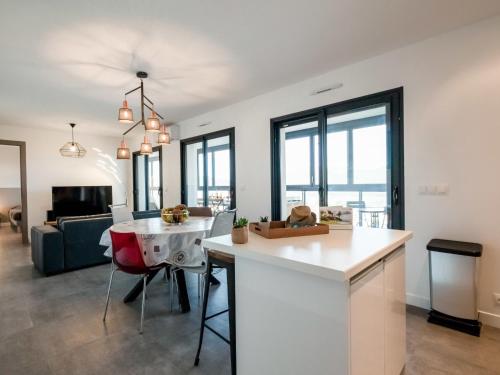 Apartment Château-5 by Interhome 3