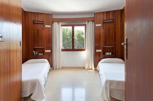 Villa Son Veri d'Alt - image 10