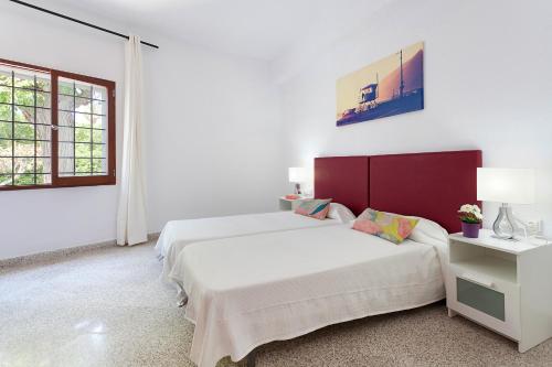 Villa Son Veri d'Alt - image 12