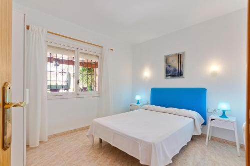 Villa Costa Calma - image 4