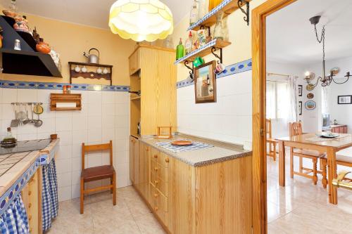 Villa Costa Calma - image 10
