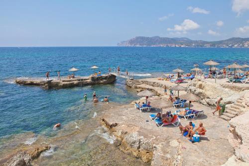 Villa Costa Calma - image 8