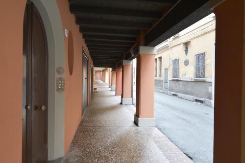 UR-NEST Sant Apollonia