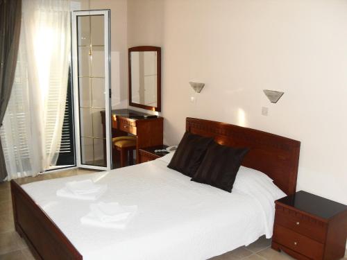 Hotel Pavlos - Studios - image 3