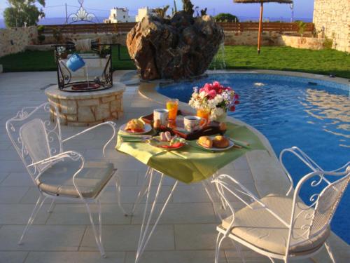 Villa Valentine - image 3