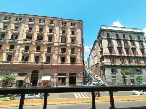 La Casa di Halley 5