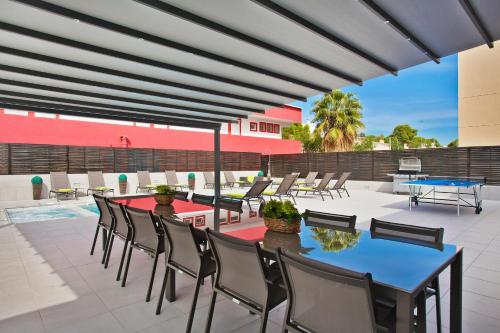 Villa with Private Pool image 6