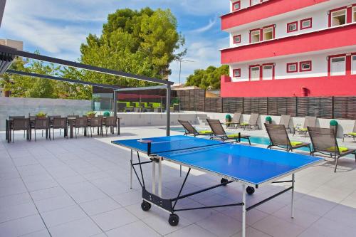Villa with Private Pool image 3